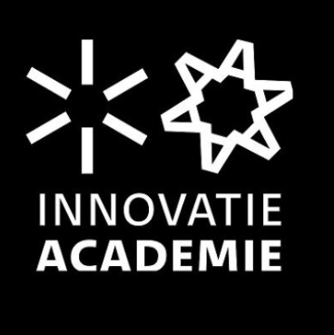 innovatie academie logo